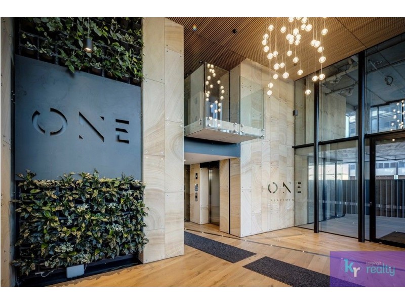 403/248 Flinders Street, Adelaide SA 5000