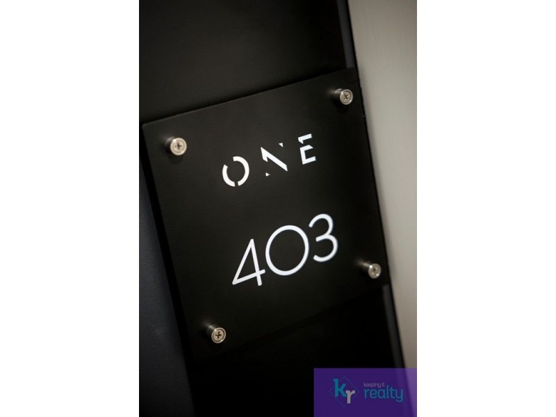 403/248 Flinders Street, Adelaide SA 5000