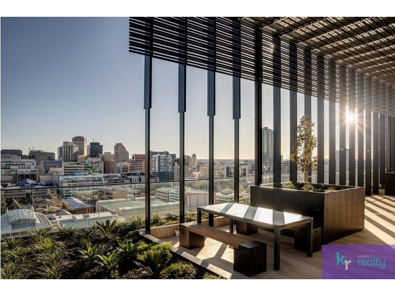 403/248 Flinders Street, Adelaide SA 5000