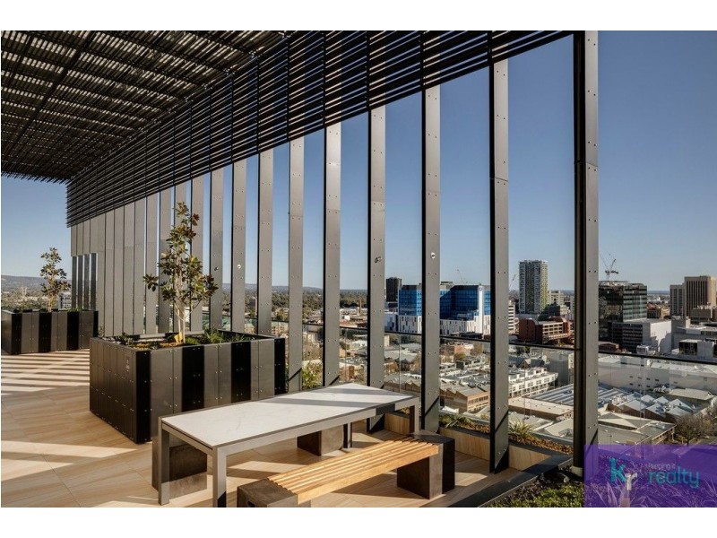 403/248 Flinders Street, Adelaide SA 5000