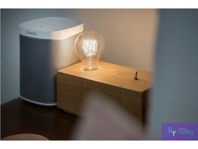 403/248 Flinders Street, Adelaide SA 5000