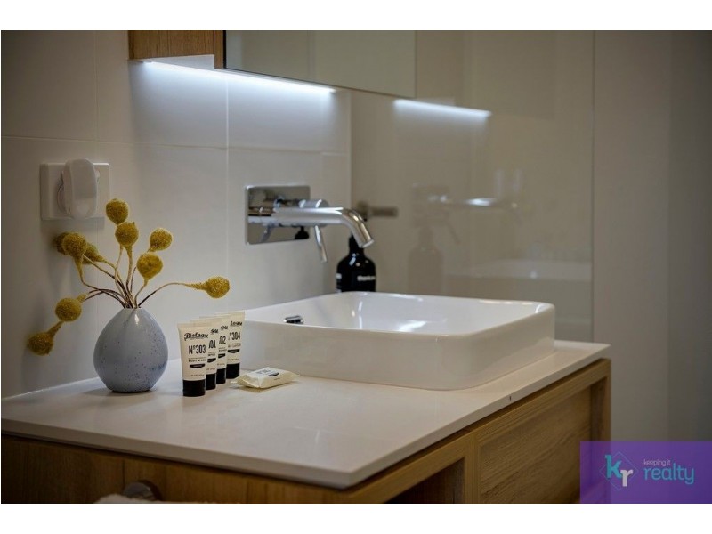 403/248 Flinders Street, Adelaide SA 5000