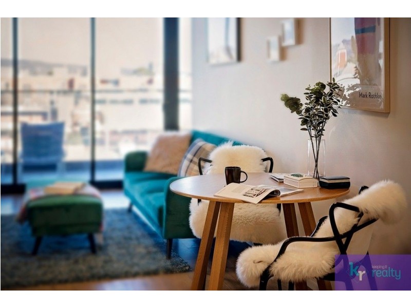 403/248 Flinders Street, Adelaide SA 5000