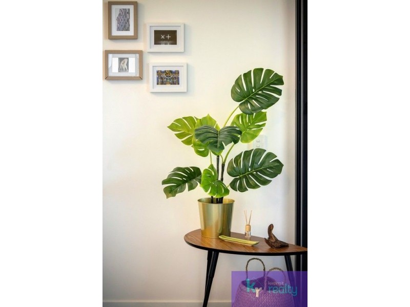 403/248 Flinders Street, Adelaide SA 5000