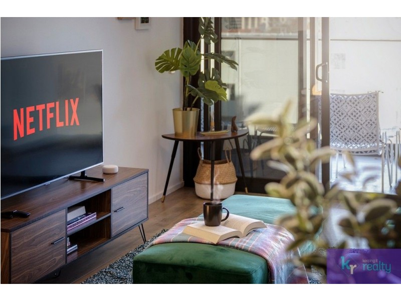 403/248 Flinders Street, Adelaide SA 5000