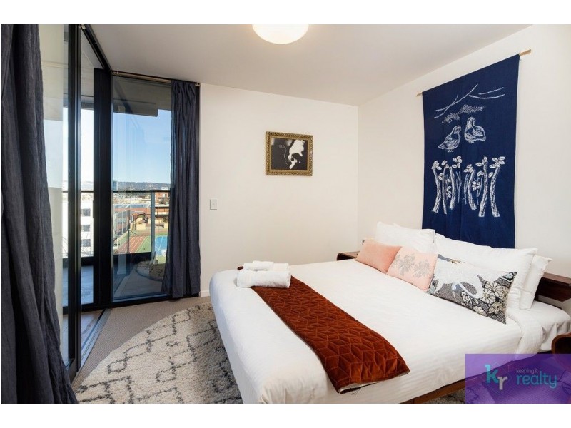 403/248 Flinders Street, Adelaide SA 5000