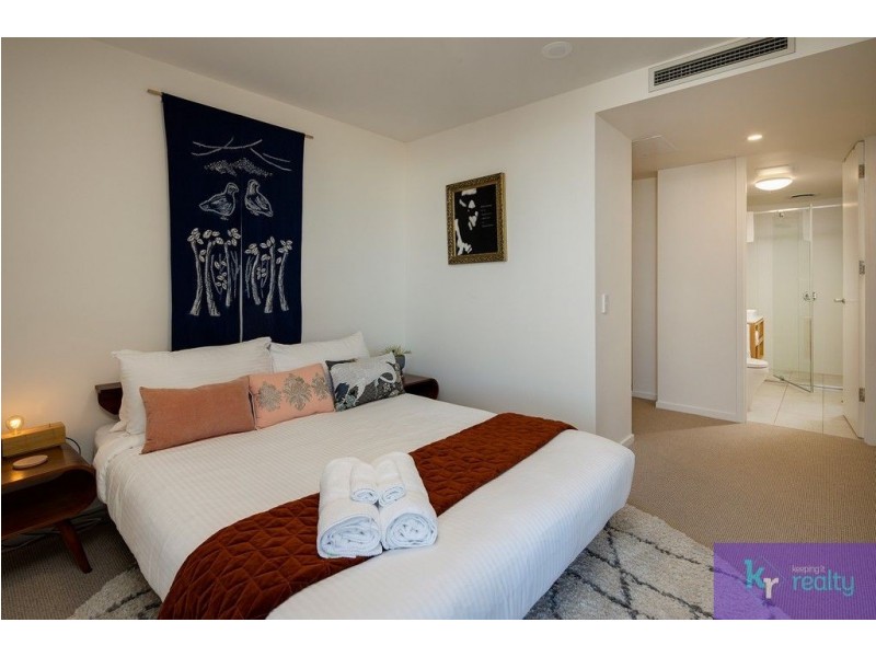 403/248 Flinders Street, Adelaide SA 5000