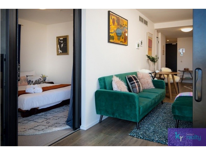 403/248 Flinders Street, Adelaide SA 5000