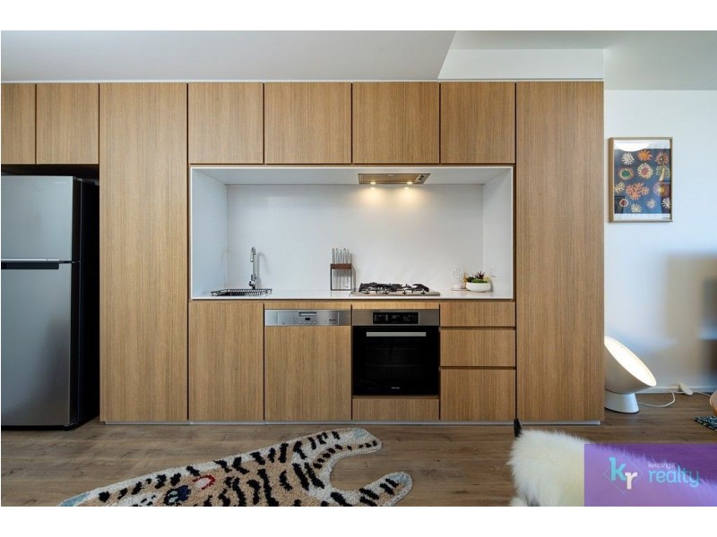 403/248 Flinders Street, Adelaide SA 5000