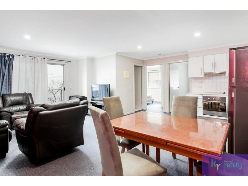 6/2 Fisher Place, Mawson Lakes SA 5095