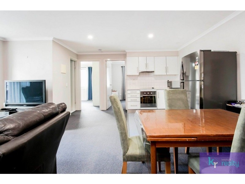 6/2 Fisher Place, Mawson Lakes SA 5095