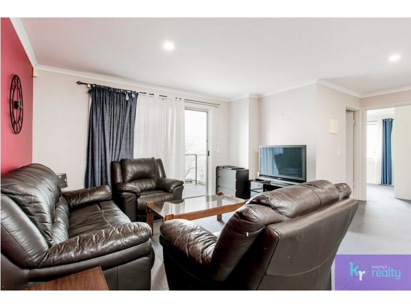 6/2 Fisher Place, Mawson Lakes SA 5095