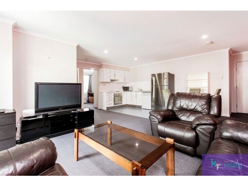 6/2 Fisher Place, Mawson Lakes SA 5095