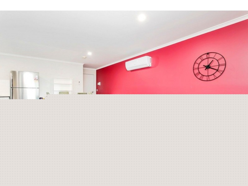 6/2 Fisher Place, Mawson Lakes SA 5095