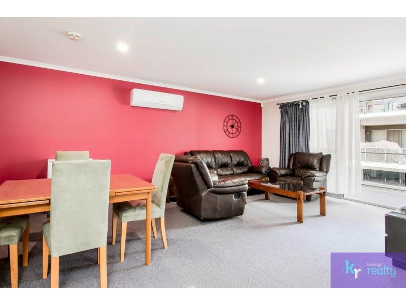 6/2 Fisher Place, Mawson Lakes SA 5095