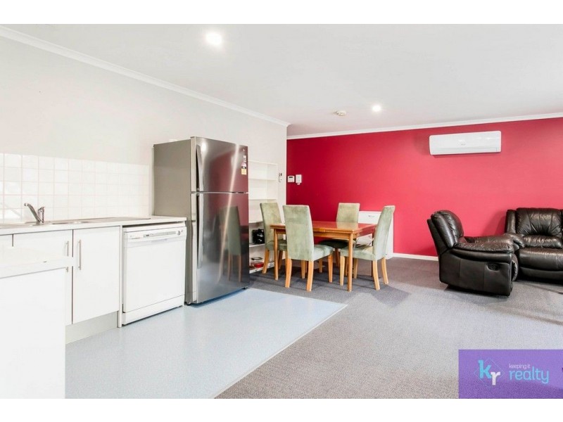 6/2 Fisher Place, Mawson Lakes SA 5095