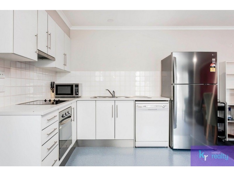 6/2 Fisher Place, Mawson Lakes SA 5095