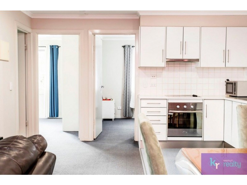 6/2 Fisher Place, Mawson Lakes SA 5095