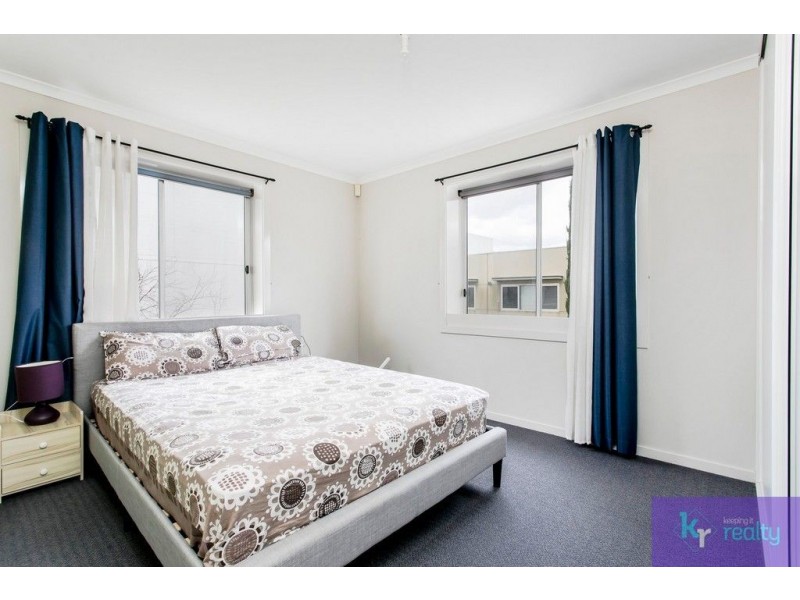 6/2 Fisher Place, Mawson Lakes SA 5095