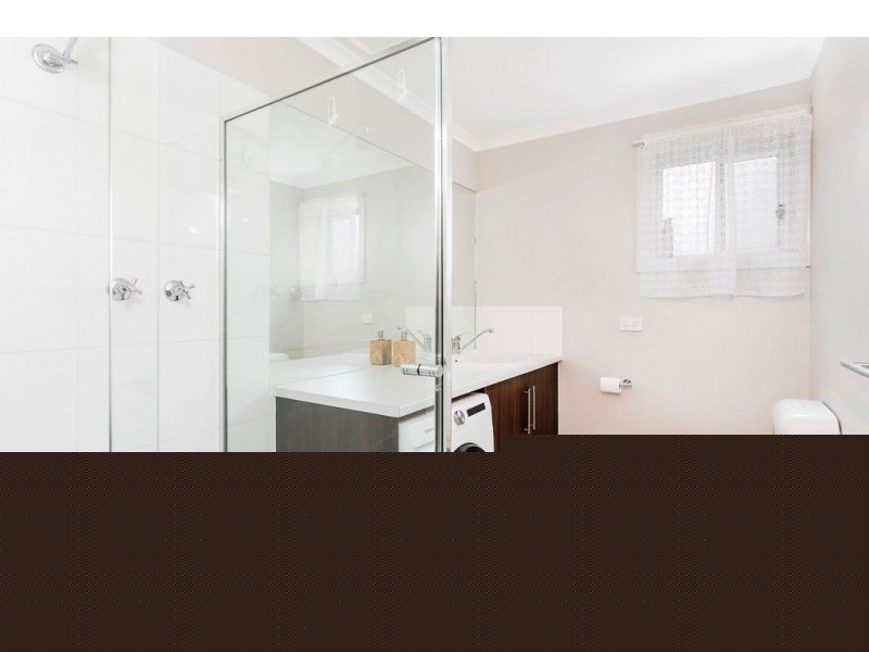 6/2 Fisher Place, Mawson Lakes SA 5095