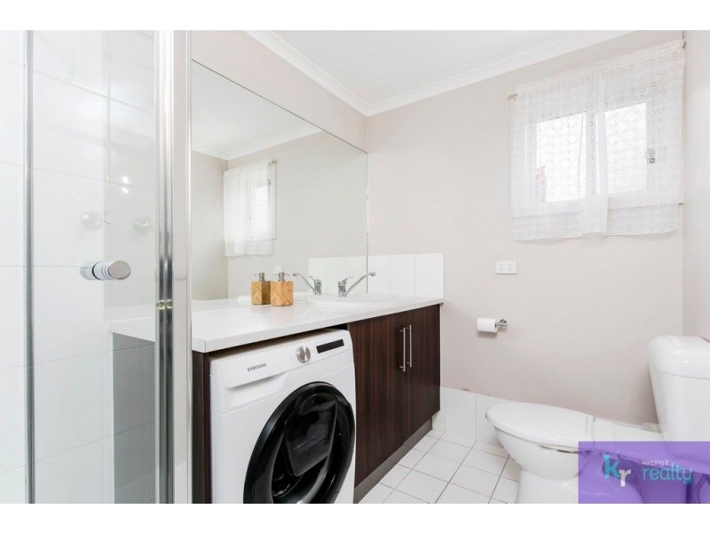 6/2 Fisher Place, Mawson Lakes SA 5095