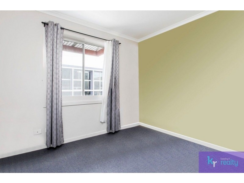 6/2 Fisher Place, Mawson Lakes SA 5095