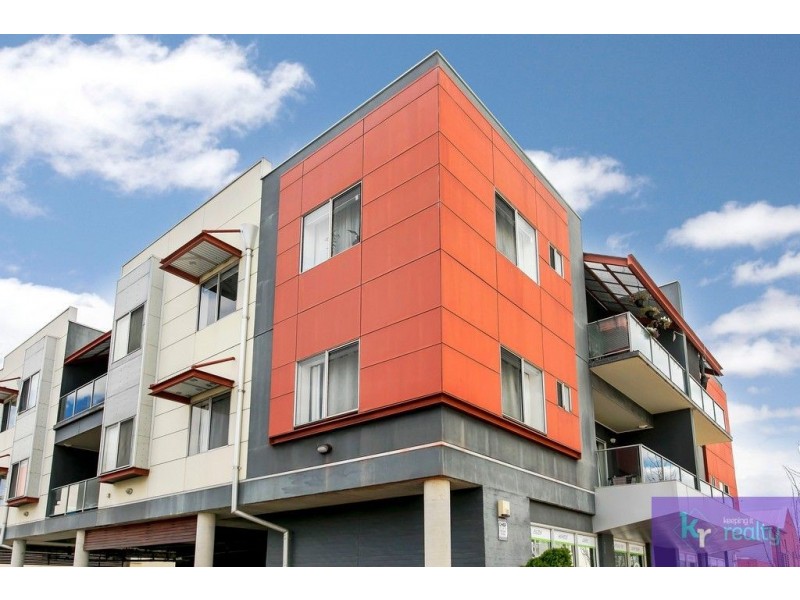 6/2 Fisher Place, Mawson Lakes SA 5095