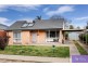 41 St Andrews Crescent, Novar Gardens SA 5040