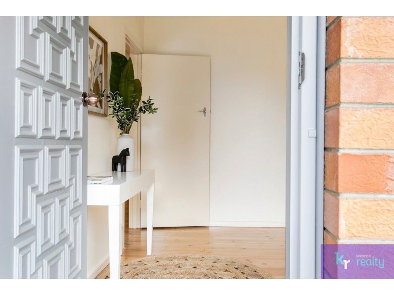 41 St Andrews Crescent, Novar Gardens SA 5040