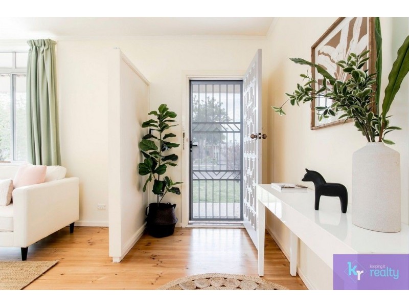 41 St Andrews Crescent, Novar Gardens SA 5040