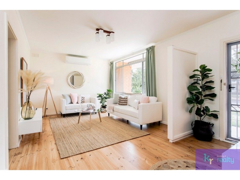 41 St Andrews Crescent, Novar Gardens SA 5040