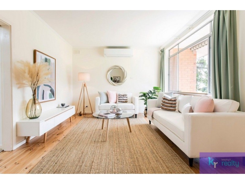 41 St Andrews Crescent, Novar Gardens SA 5040