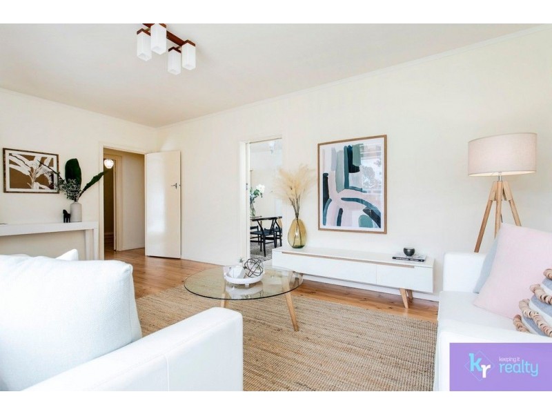 41 St Andrews Crescent, Novar Gardens SA 5040