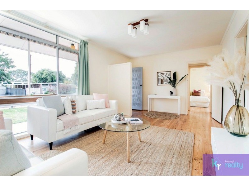 41 St Andrews Crescent, Novar Gardens SA 5040