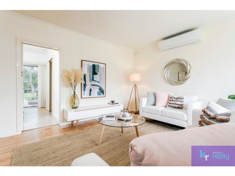 41 St Andrews Crescent, Novar Gardens SA 5040