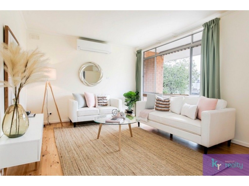 41 St Andrews Crescent, Novar Gardens SA 5040