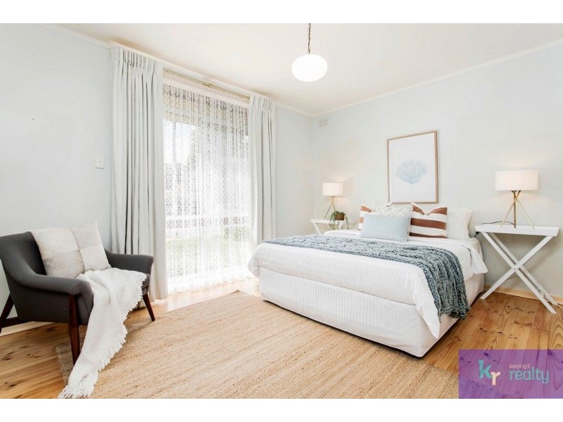 41 St Andrews Crescent, Novar Gardens SA 5040