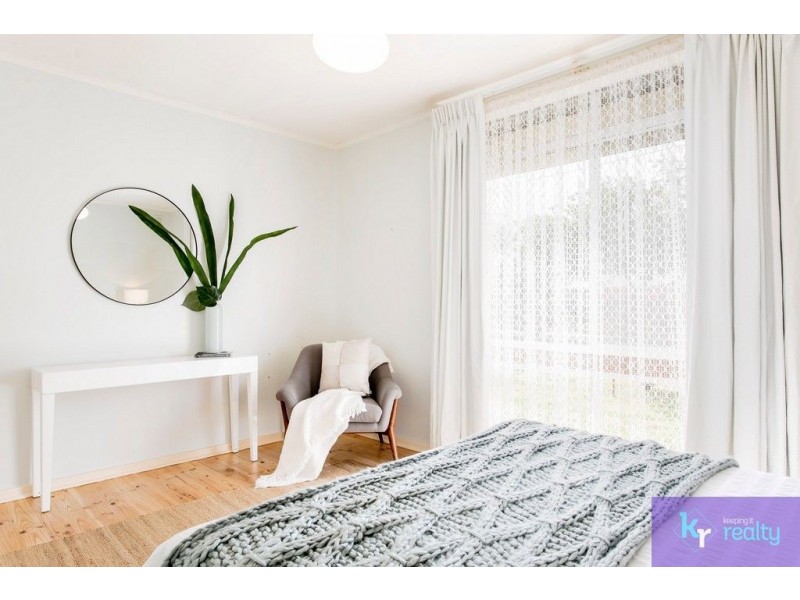 41 St Andrews Crescent, Novar Gardens SA 5040