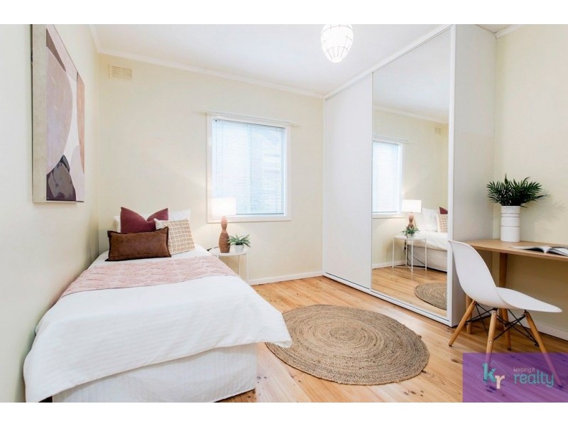 41 St Andrews Crescent, Novar Gardens SA 5040