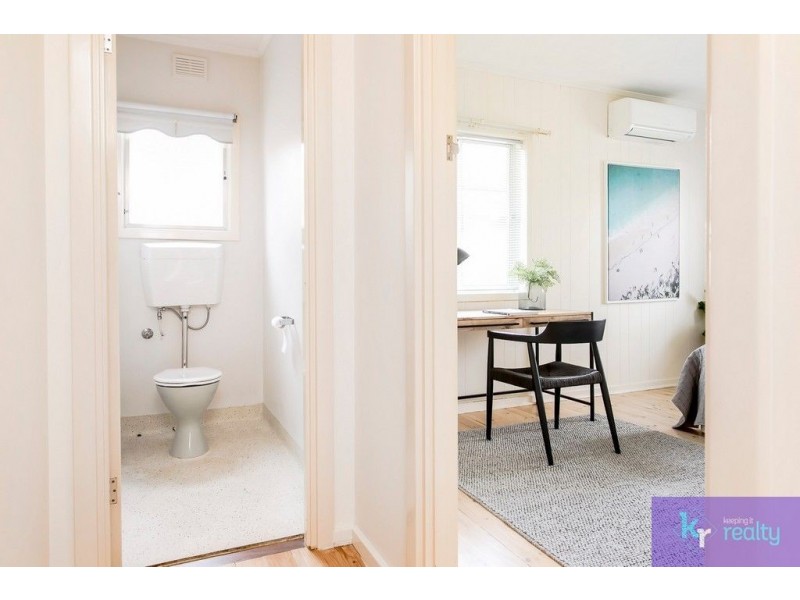 41 St Andrews Crescent, Novar Gardens SA 5040