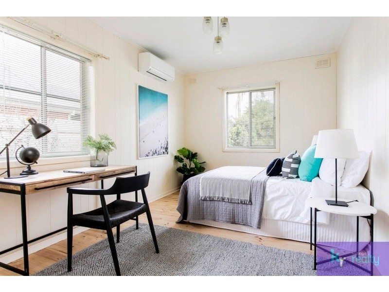 41 St Andrews Crescent, Novar Gardens SA 5040