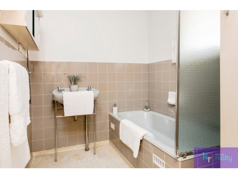 41 St Andrews Crescent, Novar Gardens SA 5040