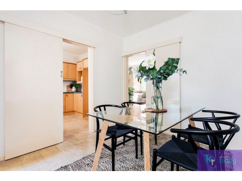 41 St Andrews Crescent, Novar Gardens SA 5040