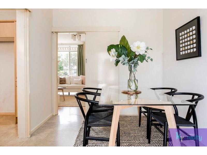 41 St Andrews Crescent, Novar Gardens SA 5040