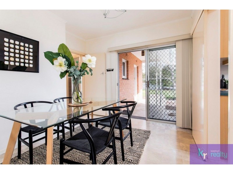 41 St Andrews Crescent, Novar Gardens SA 5040