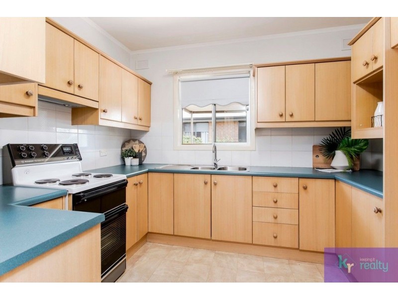 41 St Andrews Crescent, Novar Gardens SA 5040