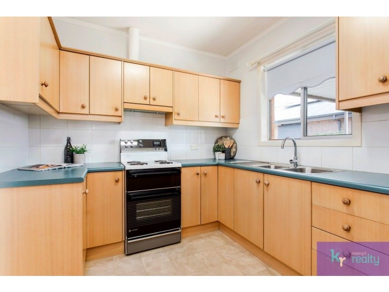 41 St Andrews Crescent, Novar Gardens SA 5040