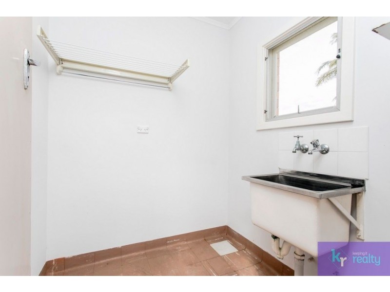 41 St Andrews Crescent, Novar Gardens SA 5040