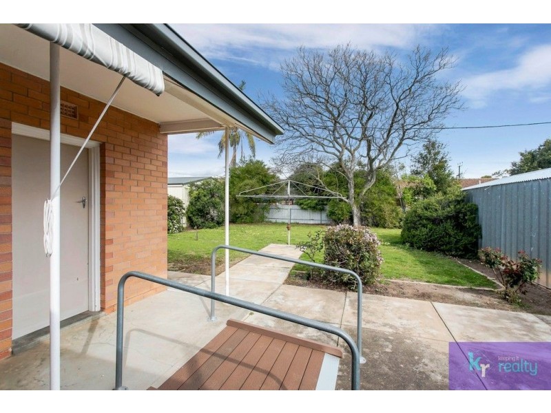 41 St Andrews Crescent, Novar Gardens SA 5040