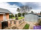 41 St Andrews Crescent, Novar Gardens SA 5040